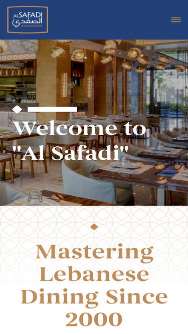 alsafadi.ae