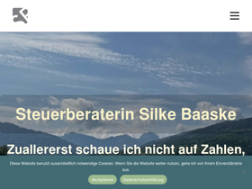 stb-baaske.de