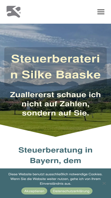 stb-baaske.de