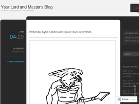 yourlordandmaster.wordpress.com