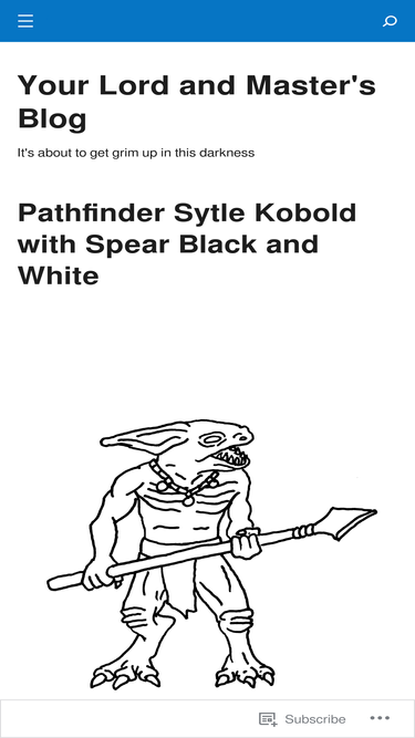 yourlordandmaster.wordpress.com