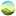 mashmoshem.co.id