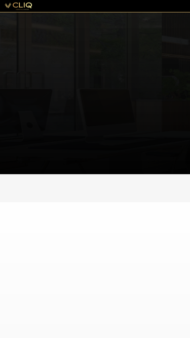 cliqmc.com.au