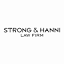 strongandhanni.com