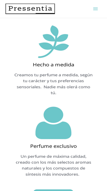  Competidores: Los principales sitios web parecidos a   | Similarweb