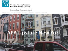 nyupstateplanning.org