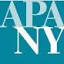 nyupstateplanning.org