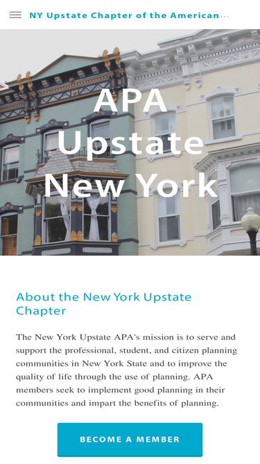 nyupstateplanning.org