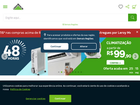 leroymerlin.com.br