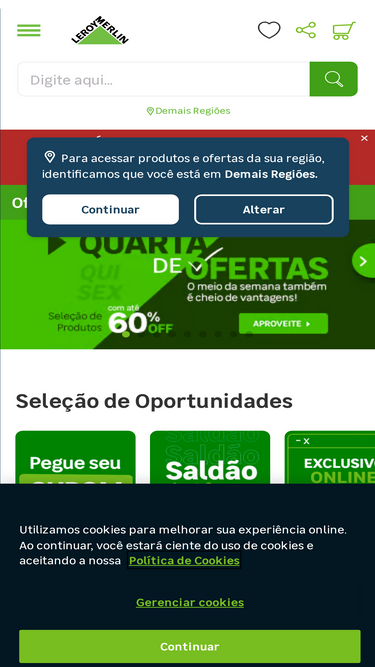 leroymerlin.com.br