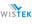 wis-tek.com