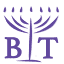 topraise.net