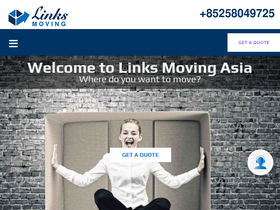 linksmoving.asia