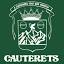 ville-cauterets.fr