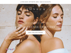 boneur.com