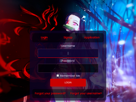 'asiancinema.me' screenshot