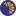 pieta.ie