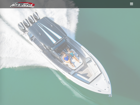 nor-techboats.com