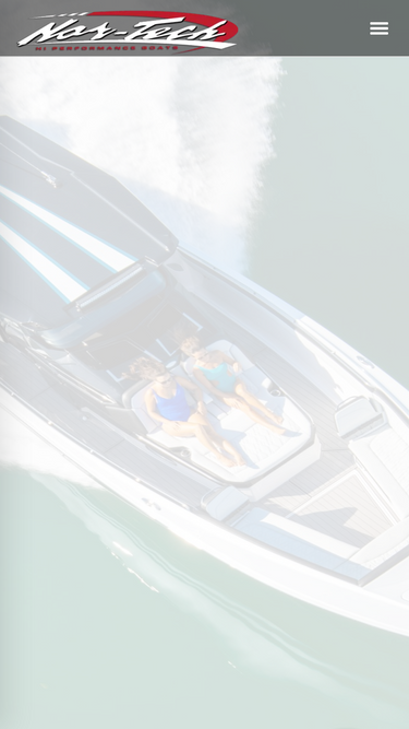 nor-techboats.com