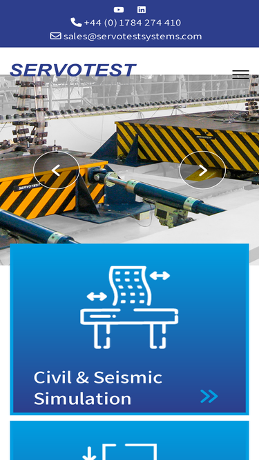 servotestsystems.com