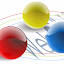 webstudios.com