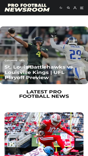pfnewsroom.com