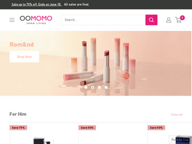 Website Logo