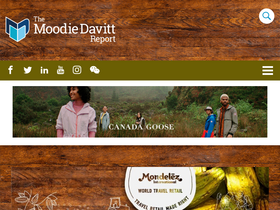 moodiereport.com