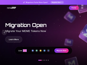 memereum.net