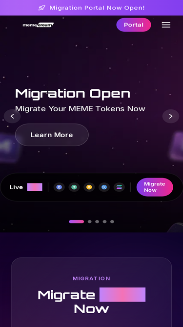 memereum.net