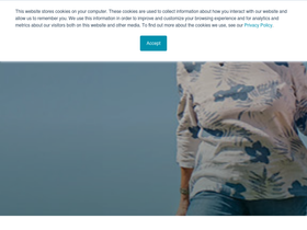 heartmanity.com