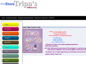 tripps.com