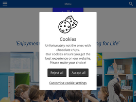 walkleyprimaryschool.org.uk