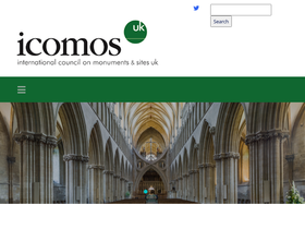 icomos-uk.org