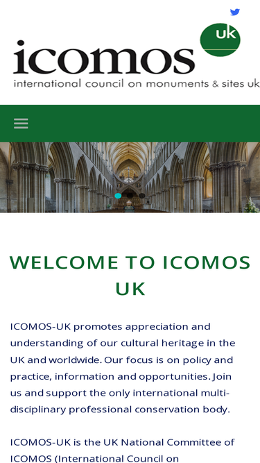 icomos-uk.org