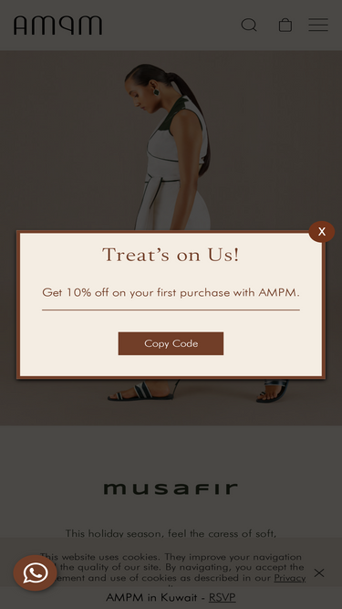 ampm.in
