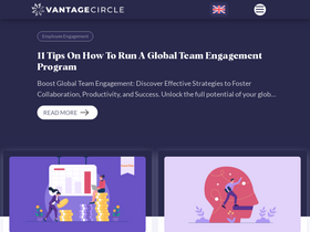 blog.vantagecircle.com