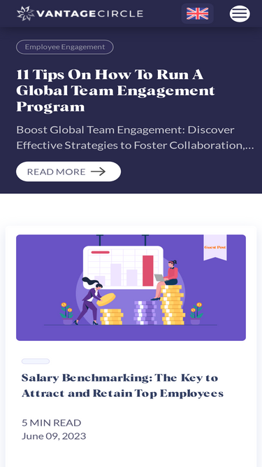 blog.vantagecircle.com