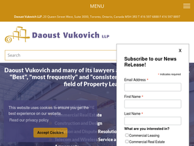 dv-law.com