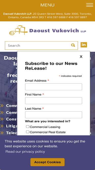 dv-law.com