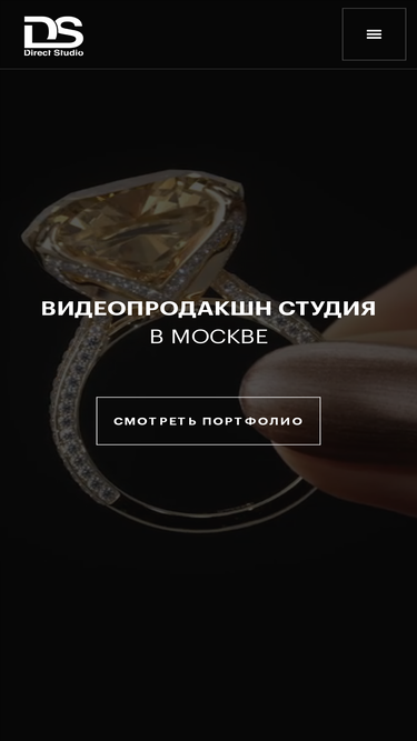 directstudio.ru