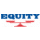 equitycoop.com