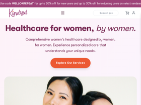 Website Logo