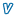 venuespring.com