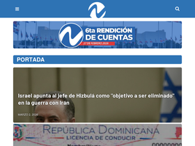 m.n.com.do