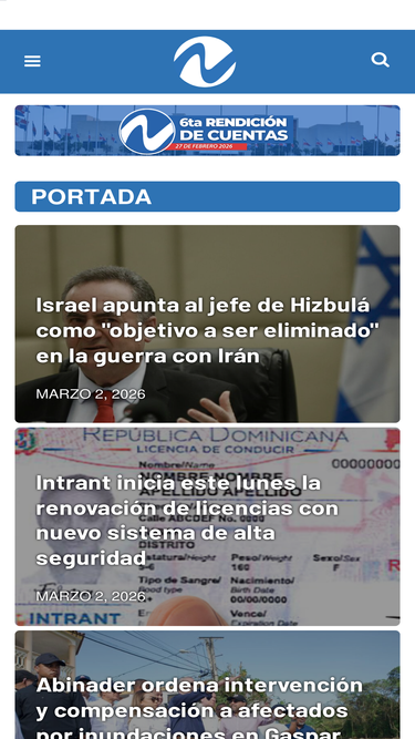 m.n.com.do