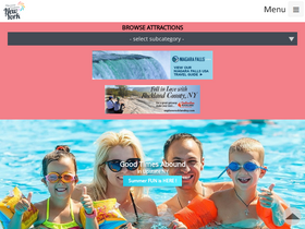 discoverupstateny.com