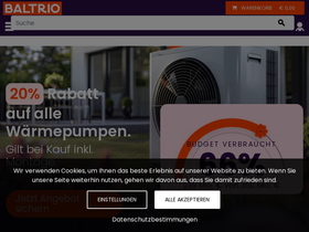 klimapro.at