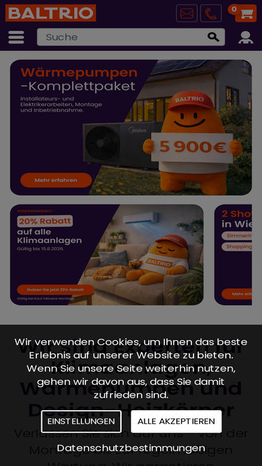 klimapro.at