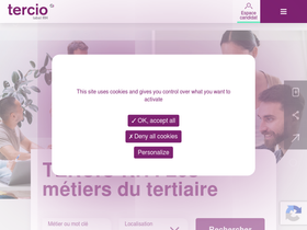 tercio-rh.com